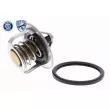 Thermostat d'eau ACKOJA A37-99-0006 - Visuel 1