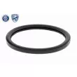 Thermostat d'eau ACKOJA A37-99-0006 - Visuel 2