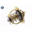 Thermostat d'eau ACKOJA A37-99-0010 - Visuel 1