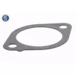 Thermostat d'eau ACKOJA A37-99-0010 - Visuel 2