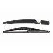 Kit de bras d'essuie-glace, nettoyage des vitres ACKOJA A38-0005 - Visuel 1