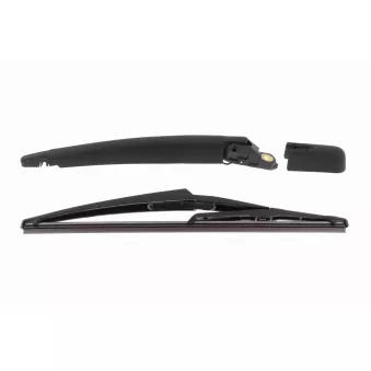 Kit de bras d'essuie-glace, nettoyage des vitres ACKOJA A38-0005