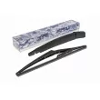 Kit de bras d'essuie-glace, nettoyage des vitres ACKOJA A38-0005 - Visuel 2