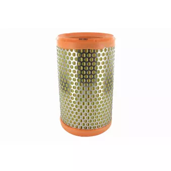 Filtre à air ACKOJA A38-0006