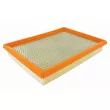 Filtre à air ACKOJA A38-0008 - Visuel 1
