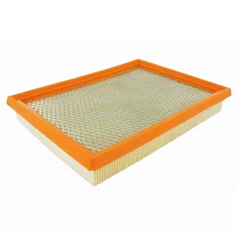 Filtre à air ACKOJA A38-0008