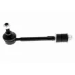 Entretoise/tige, stabilisateur ACKOJA A38-0016 - Visuel 2