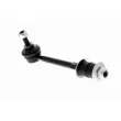 Entretoise/tige, stabilisateur ACKOJA A38-0016 - Visuel 3