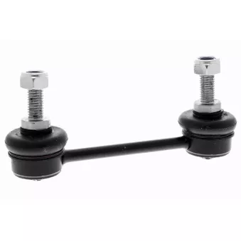 Entretoise/tige, stabilisateur ACKOJA A38-0017