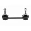 Entretoise/tige, stabilisateur ACKOJA A38-0017 - Visuel 2