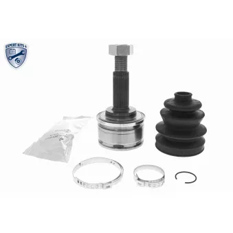 Embout de cardan avant (kit de réparation) ACKOJA A38-0038