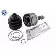 Embout de cardan avant (kit de réparation) ACKOJA A38-0039 - Visuel 1