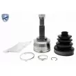 Embout de cardan avant (kit de réparation) ACKOJA A38-0040 - Visuel 1