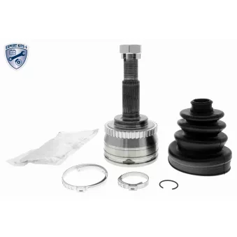 Embout de cardan avant (kit de réparation) ACKOJA A38-0040