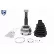 Embout de cardan avant (kit de réparation) ACKOJA A38-0042 - Visuel 1