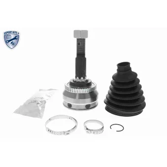 Embout de cardan avant (kit de réparation) ACKOJA A38-0042