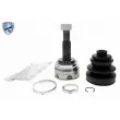 Embout de cardan avant (kit de réparation) ACKOJA A38-0043 - Visuel 1