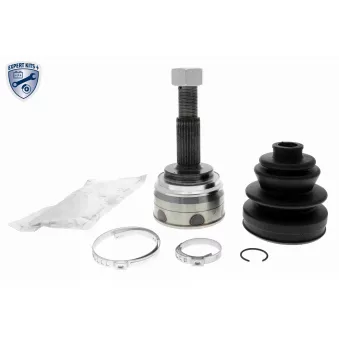 Embout de cardan avant (kit de réparation) ACKOJA