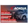 Embout de cardan avant (kit de réparation) ACKOJA A38-0043 - Visuel 2