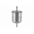 Filtre à carburant ACKOJA A38-0044 - Visuel 1