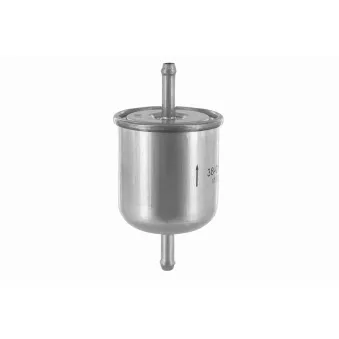 Filtre à carburant ACKOJA A38-0044