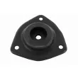Coupelle de suspension ACKOJA A38-0046 - Visuel 1