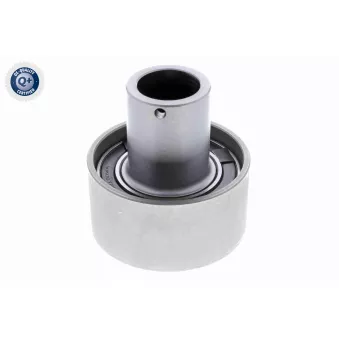 Poulie-tendeur, courroie crantée ACKOJA A38-0055