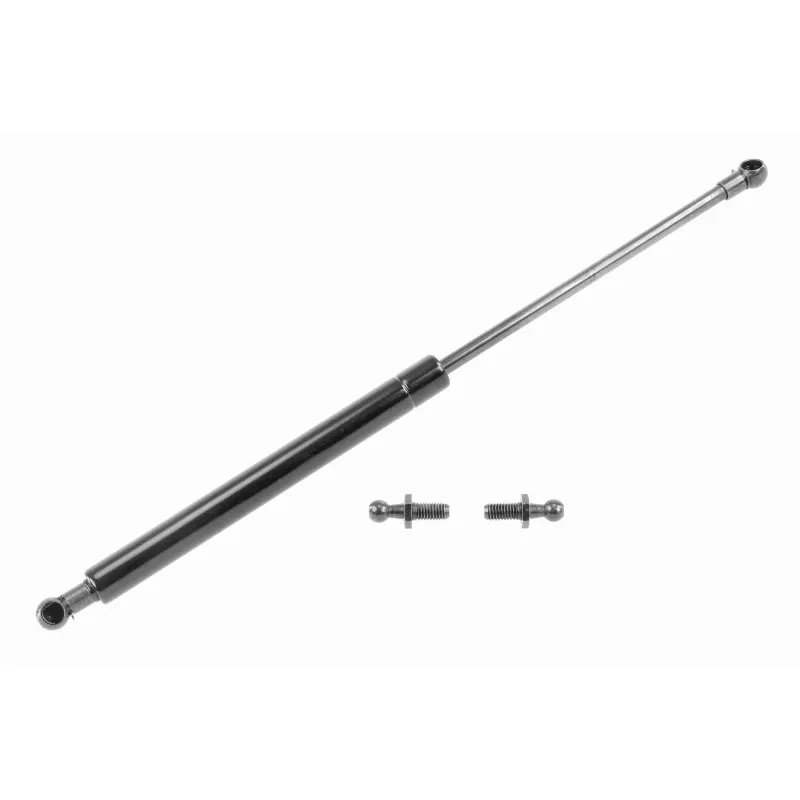Vérin de hayon, de coffre ACKOJA A38-0068