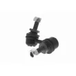 Entretoise/tige, stabilisateur arrière gauche ACKOJA A38-0080 - Visuel 3