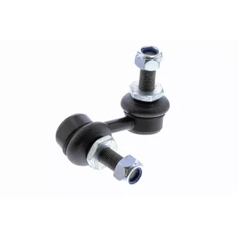 Entretoise/tige, stabilisateur arrière droit ACKOJA A38-0081
