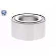 Roulement de roue avant ACKOJA A38-0090 - Visuel 2