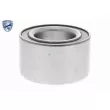 Roulement de roue avant ACKOJA A38-0091 - Visuel 3