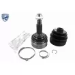 Embout de cardan avant (kit de réparation) ACKOJA A38-0097 - Visuel 1