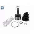 Embout de cardan avant (kit de réparation) ACKOJA A38-0098 - Visuel 1