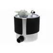 Filtre à carburant ACKOJA A38-0101 - Visuel 1