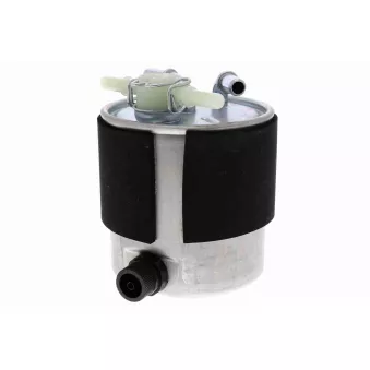 Filtre à carburant ACKOJA A38-0101