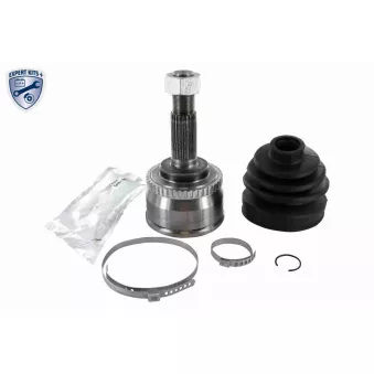 Embout de cardan avant (kit de réparation) ACKOJA