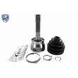 Embout de cardan avant (kit de réparation) ACKOJA A38-0103 - Visuel 1