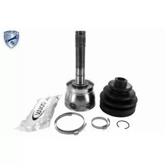 Embout de cardan avant (kit de réparation) ACKOJA A38-0103
