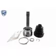 Embout de cardan avant (kit de réparation) ACKOJA A38-0104 - Visuel 1