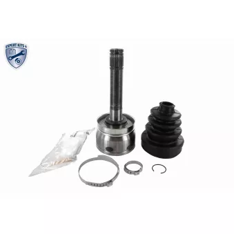Embout de cardan avant (kit de réparation) ACKOJA A38-0104