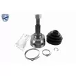 Embout de cardan avant (kit de réparation) ACKOJA A38-0106 - Visuel 1