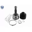 Embout de cardan avant (kit de réparation) ACKOJA A38-0107 - Visuel 1