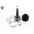 Embout de cardan avant (kit de réparation) ACKOJA A38-0109 - Visuel 1
