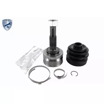 Embout de cardan avant (kit de réparation) ACKOJA A38-0109