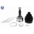 Embout de cardan avant (kit de réparation) ACKOJA A38-0110 - Visuel 1