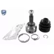 Embout de cardan avant (kit de réparation) ACKOJA A38-0111 - Visuel 1