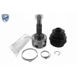 Embout de cardan avant (kit de réparation) ACKOJA A38-0113 - Visuel 1
