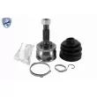 Embout de cardan avant (kit de réparation) ACKOJA A38-0114 - Visuel 1