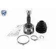 Embout de cardan avant (kit de réparation) ACKOJA A38-0115 - Visuel 1